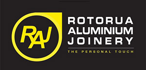 Rotorua Aluminium Joinery